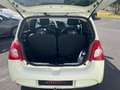 Renault Twingo II 1.5 dCi 85 eco2 Dynamique / CLIM / REGULATEUR / BLUETOOTH Beige - thumbnail 18