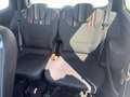 Renault Twingo II 1.5 dCi 85 eco2 Dynamique / CLIM / REGULATEUR / BLUETOOTH Beige - thumbnail 14