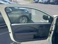 Renault Twingo II 1.5 dCi 85 eco2 Dynamique / CLIM / REGULATEUR / BLUETOOTH Beige - thumbnail 12