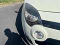 Renault Twingo II 1.5 dCi 85 eco2 Dynamique / CLIM / REGULATEUR / BLUETOOTH Beige - thumbnail 8