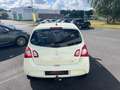 Renault Twingo II 1.5 dCi 85 eco2 Dynamique / CLIM / REGULATEUR / BLUETOOTH Beige - thumbnail 4