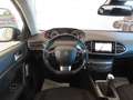 Peugeot 308 Active KLIMA NAVI LMF ZV SERVO Blau - thumbnail 18