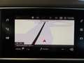 Peugeot 308 Active KLIMA NAVI LMF ZV SERVO Blau - thumbnail 17