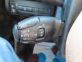 Peugeot 308 Active KLIMA NAVI LMF ZV SERVO Blau - thumbnail 14