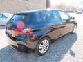 Peugeot 308 Active KLIMA NAVI LMF ZV SERVO Blau - thumbnail 4