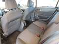 Peugeot 308 Active KLIMA NAVI LMF ZV SERVO Blau - thumbnail 19
