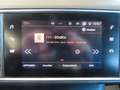 Peugeot 308 Active KLIMA NAVI LMF ZV SERVO Blau - thumbnail 16