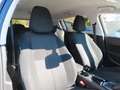 Peugeot 308 Active KLIMA NAVI LMF ZV SERVO Blau - thumbnail 9
