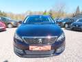 Peugeot 308 Active KLIMA NAVI LMF ZV SERVO Blau - thumbnail 2