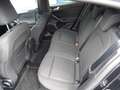 Ford Focus 1.0 Ecoboost Autom. Titanium X +Kamera+ACC Noir - thumbnail 8