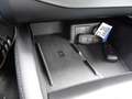 Ford Focus 1.0 Ecoboost Autom. Titanium X +Kamera+ACC Noir - thumbnail 12