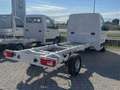 Volkswagen Crafter 35 L4 2.0TDI 140CV GARANZIA 5 ANNI Blanco - thumbnail 3