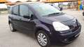 Renault Modus Authentique 1,5 dCi***NEUES PICKERL*** Paars - thumbnail 2