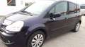 Renault Modus Authentique 1,5 dCi***NEUES PICKERL*** Fioletowy - thumbnail 3