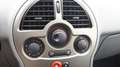 Renault Modus Authentique 1,5 dCi***NEUES PICKERL*** Paars - thumbnail 11