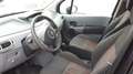 Renault Modus Authentique 1,5 dCi***NEUES PICKERL*** Paars - thumbnail 8