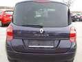 Renault Modus Authentique 1,5 dCi***NEUES PICKERL*** Paars - thumbnail 6