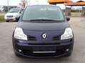 Renault Modus Authentique 1,5 dCi***NEUES PICKERL*** Paars - thumbnail 1
