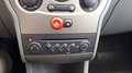 Renault Modus Authentique 1,5 dCi***NEUES PICKERL*** Paars - thumbnail 12