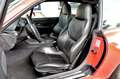 BMW Z3 2.8 Coupé | manual | extended leather | sunroof Rood - thumbnail 9