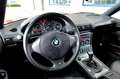 BMW Z3 2.8 Coupé | manual | extended leather | sunroof Rood - thumbnail 10