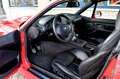 BMW Z3 2.8 Coupé | manual | extended leather | sunroof Rood - thumbnail 8