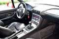 BMW Z3 2.8 Coupé | manual | extended leather | sunroof Rood - thumbnail 16