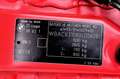 BMW Z3 2.8 Coupé | manual | extended leather | sunroof Rood - thumbnail 21