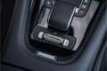 Mercedes-Benz GLS 63 AMG 4MATIC+ Grijs - thumbnail 20