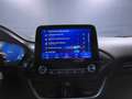 Ford Puma Puma 1.0 EcoBoost Hybrid 125 CV S&S aut. ST-Line Чорний - thumbnail 13