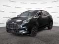 Ford Puma Puma 1.0 EcoBoost Hybrid 125 CV S&S aut. ST-Line Чорний - thumbnail 1