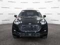 Ford Puma Puma 1.0 EcoBoost Hybrid 125 CV S&S aut. ST-Line Чорний - thumbnail 3