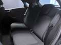 Ford Puma Puma 1.0 EcoBoost Hybrid 125 CV S&S aut. ST-Line Чорний - thumbnail 9
