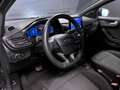 Ford Puma Puma 1.0 EcoBoost Hybrid 125 CV S&S aut. ST-Line Чорний - thumbnail 6