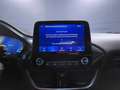 Ford Puma Puma 1.0 EcoBoost Hybrid 125 CV S&S aut. ST-Line Чорний - thumbnail 15