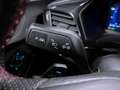 Ford Puma Puma 1.0 EcoBoost Hybrid 125 CV S&S aut. ST-Line Чорний - thumbnail 11