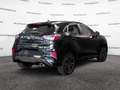 Ford Puma Puma 1.0 EcoBoost Hybrid 125 CV S&S aut. ST-Line Чорний - thumbnail 5