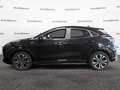Ford Puma Puma 1.0 EcoBoost Hybrid 125 CV S&S aut. ST-Line Чорний - thumbnail 2