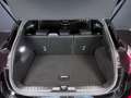 Ford Puma Puma 1.0 EcoBoost Hybrid 125 CV S&S aut. ST-Line Чорний - thumbnail 17