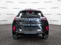 Ford Puma Puma 1.0 EcoBoost Hybrid 125 CV S&S aut. ST-Line Чорний - thumbnail 4