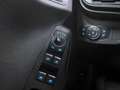 Ford Puma Puma 1.0 EcoBoost Hybrid 125 CV S&S aut. ST-Line Чорний - thumbnail 16