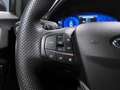 Ford Puma Puma 1.0 EcoBoost Hybrid 125 CV S&S aut. ST-Line Чорний - thumbnail 10