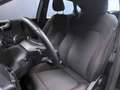 Ford Puma Puma 1.0 EcoBoost Hybrid 125 CV S&S aut. ST-Line Чорний - thumbnail 7