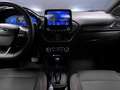 Ford Puma Puma 1.0 EcoBoost Hybrid 125 CV S&S aut. ST-Line Чорний - thumbnail 8