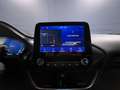 Ford Puma Puma 1.0 EcoBoost Hybrid 125 CV S&S aut. ST-Line Чорний - thumbnail 12