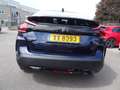 Citroen C4 MAX 1.5  BlueHDI130 Atomatique Bleu - thumbnail 18