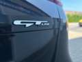 Kia Ceed SW / cee'd SW Sportswagon 1.5 T-GDi GT-PlusLine Negro - thumbnail 12