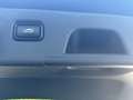 Kia Ceed SW / cee'd SW Sportswagon 1.5 T-GDi GT-PlusLine Negro - thumbnail 15