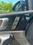 Kia Ceed SW / cee'd SW Sportswagon 1.5 T-GDi GT-PlusLine Negro - thumbnail 23