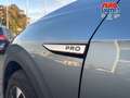 Volkswagen ID.5 Pro Performance HUD StandHZG AHK-el. klappb. Panor Blau - thumbnail 12
